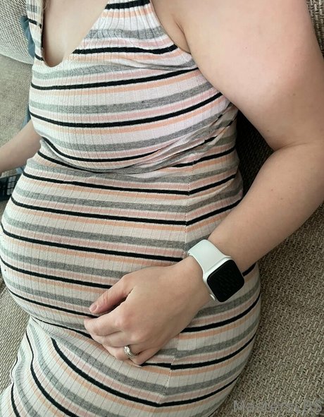 Alasti lekkinud OnlyFans-i pilt Masterslbs