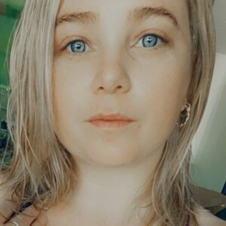 Naken lekkede OnlyFans-bilde av Sookiesboobies