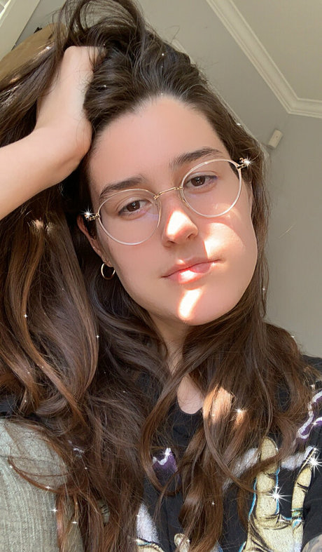 Allieoops naked leaks OnlyFans pic