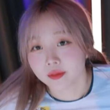 Naken lekkede OnlyFans-bilde av Jeong Dabyeol