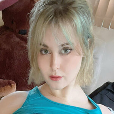 OnlyFans-model Sesame2