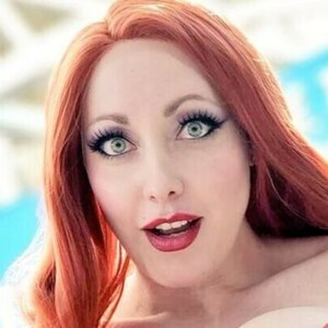 Nahá fotka uniklých OnlyFans od Alina Masquerade