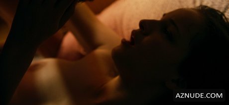 Обнаженная фотография утечки OnlyFans от Lisa Vicari