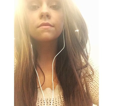 OnlyFans-model Jadore Jordan