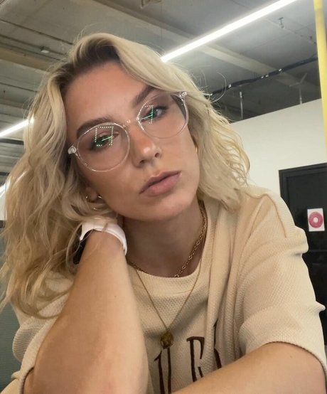 Courtney Miller naked leaks OnlyFans pic