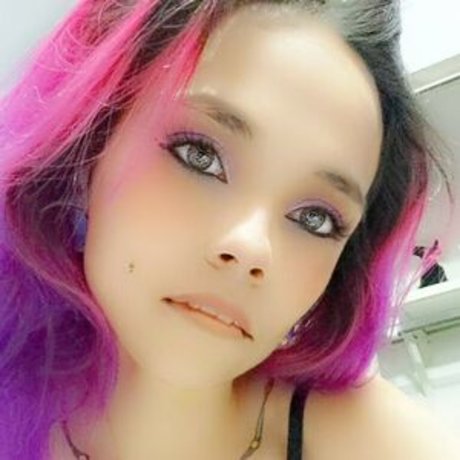 OnlyFans-model Savage Siren