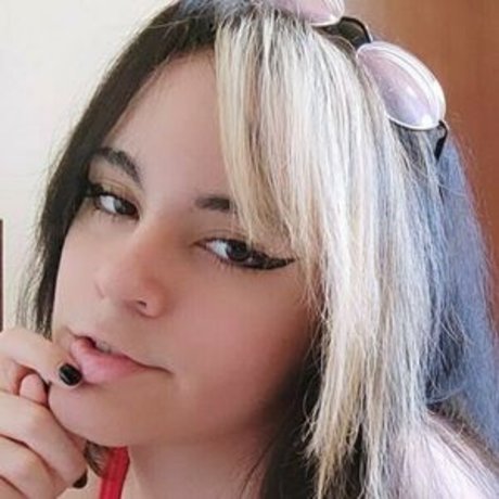 Misxki OnlyFans泄露裸照