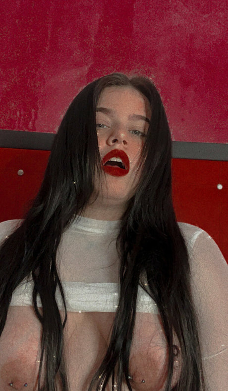 OnlyFans-model Orgasmosabri