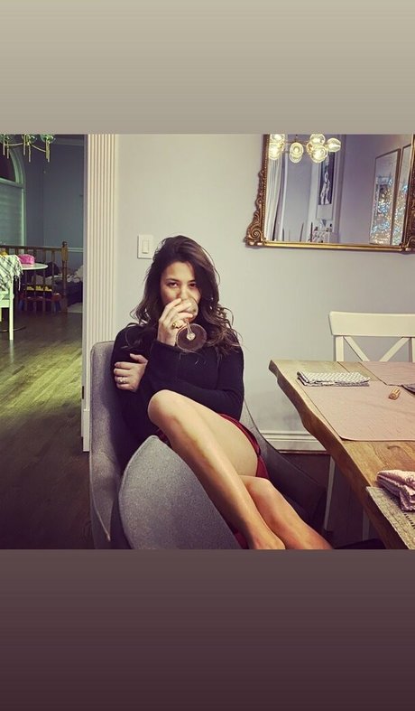 OnlyFans-model Kaitlyn Leeb