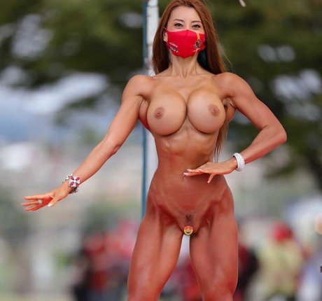 Alasti lekkinud OnlyFans-i pilt Yuri Yasui Ai Porn