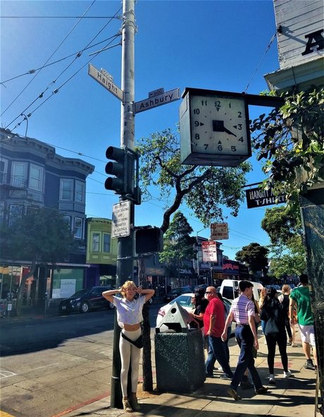 Nacktes geleaktes OnlyFans-Foto von Pixiepixelized