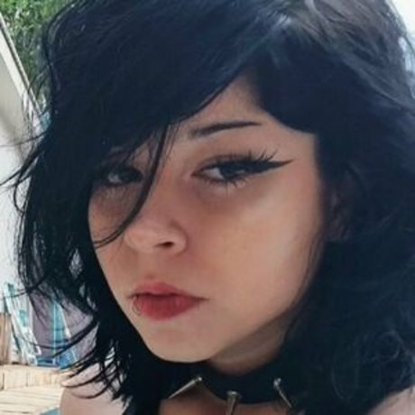 Nahá fotka uniklých OnlyFans od Violetyfox