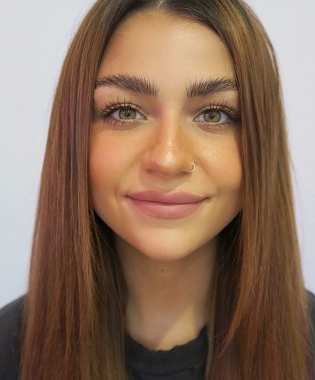 OnlyFans-model Andrea Russett