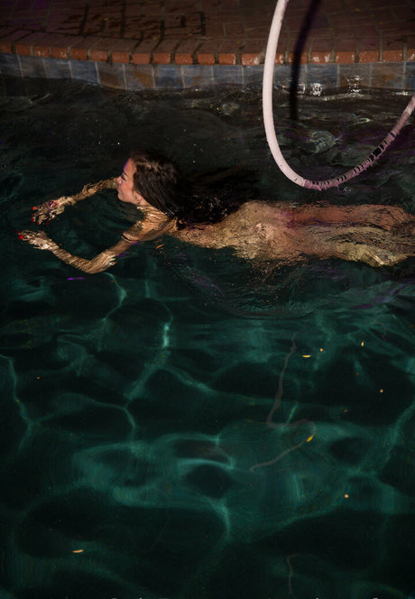 Nahá fotka uniklých OnlyFans od Madmaxfree