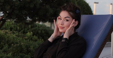 Dianarice naked leaks OnlyFans pic