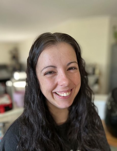 Foto di nudo di fuga di OnlyFans di Miss Bb