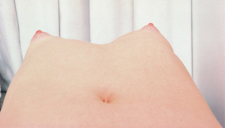 OnlyFans-model Gwendoline Christie