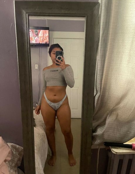 Pzwen naked leaks OnlyFans pic