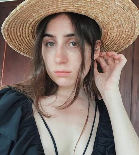 Doddleoddle naked leaks OnlyFans pic