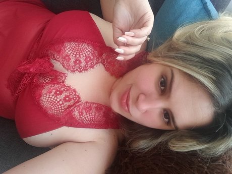 OnlyFans-model Leydioficial