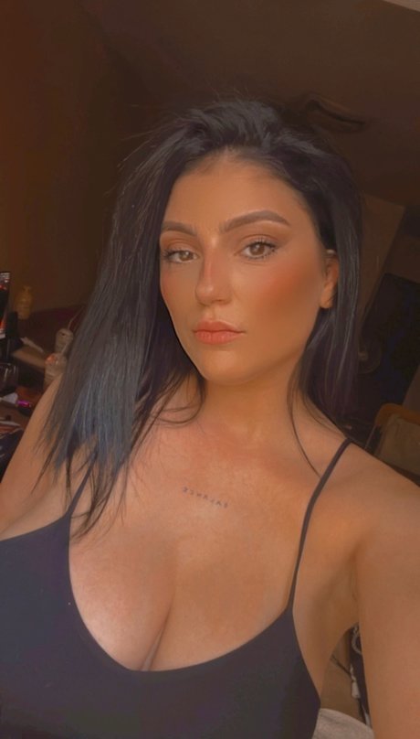 Lexi  nude leaked OnlyFans photo