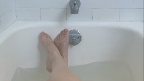 Lexi OnlyFans泄露裸照