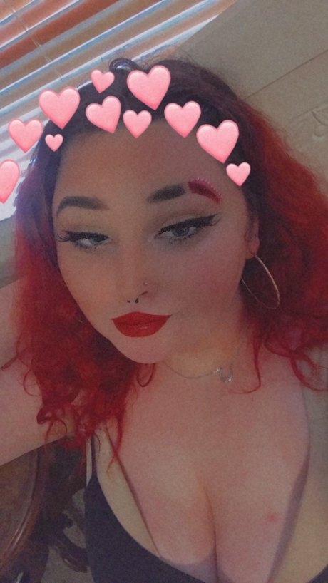 OnlyFans-model Lexie White