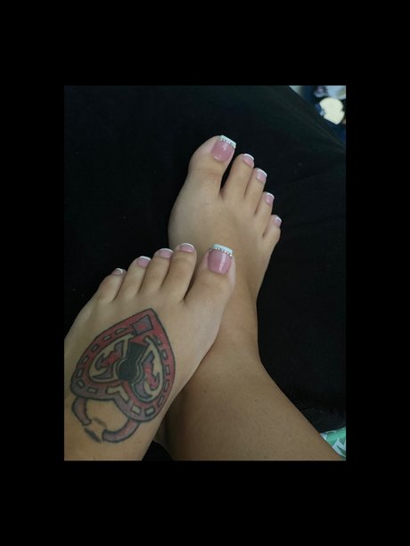 Nahá fotka uniklých OnlyFans od Lex