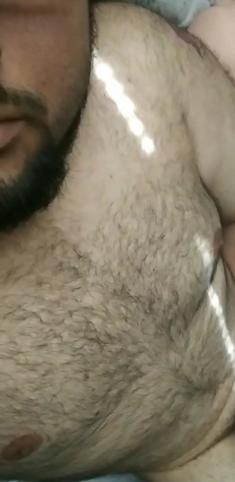 Dannylewdvido OnlyFansリークヌード写真