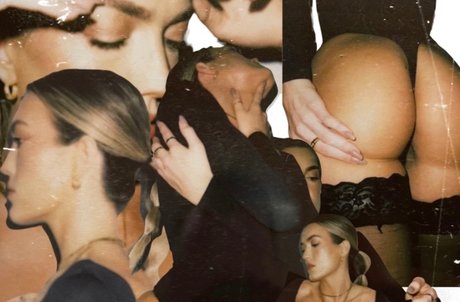 Lena Jane naked leaks OnlyFans pic