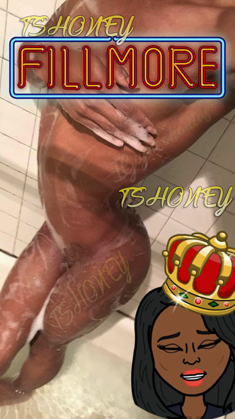 Alasti lekkinud OnlyFans-i pilt Leithallips415