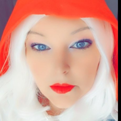 Nacktes geleaktes OnlyFans-Foto von Legzntails