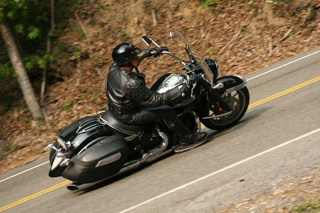 Nacktes geleaktes OnlyFans-Foto von Leather Marc