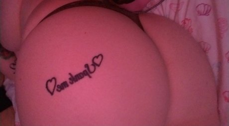 Alicakes OnlyFans泄露裸照