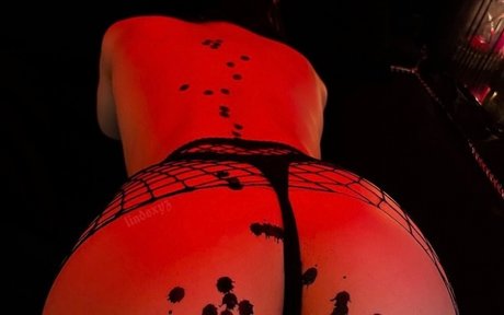 Nacktes geleaktes OnlyFans-Foto von Goddess Lindsxyz 