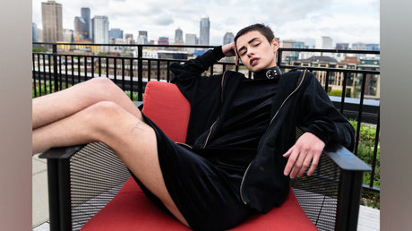 Liminal naked leaks OnlyFans pic