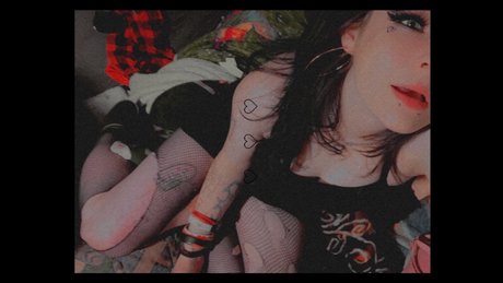 OnlyFans-model Kaykay