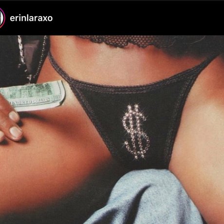 Обнаженная фотография утечки OnlyFans от Lilmamas