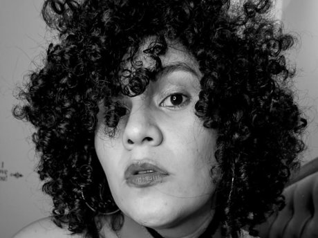 OnlyFans-model Lilian Zapata