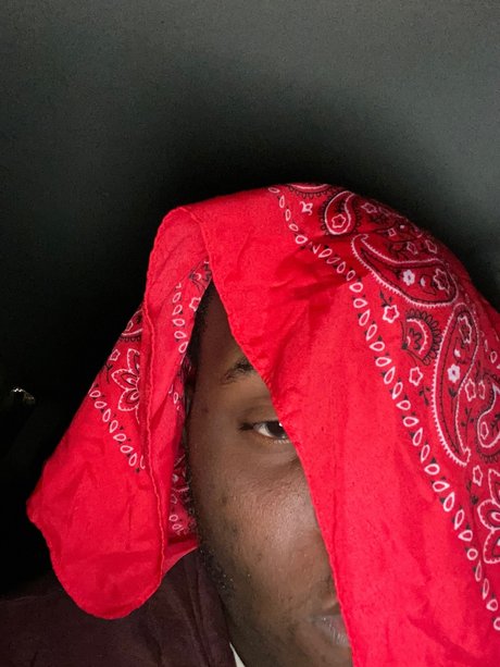 Foto di nudo di fuga di OnlyFans di Avery Spell