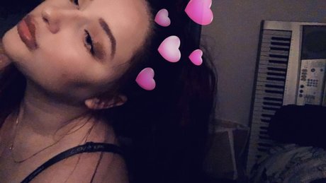 Naakte gelekte OnlyFans-foto van Ruby Rose