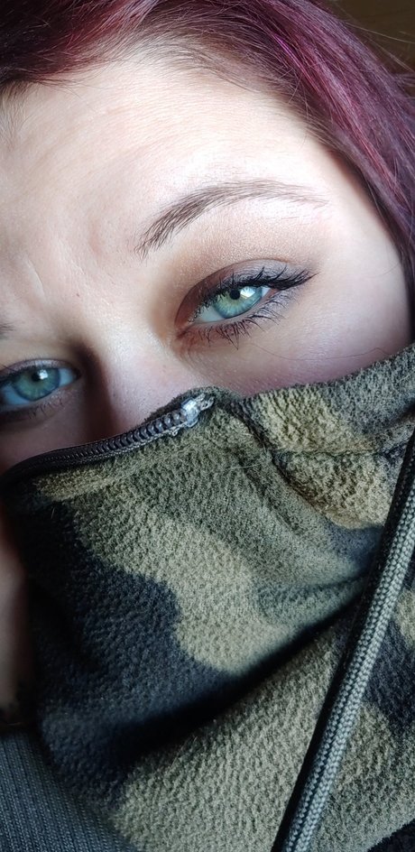 Nahá fotka uniklých OnlyFans od Lovemylif3