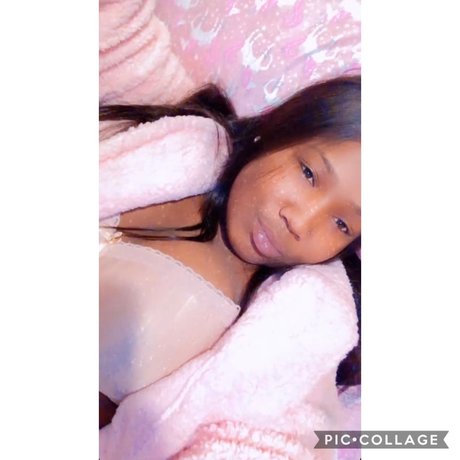 Nacktes geleaktes OnlyFans-Foto von Dayjia