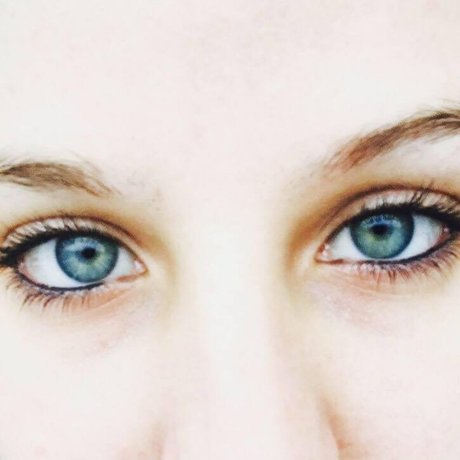 Smitten Kitten OnlyFans泄露裸照