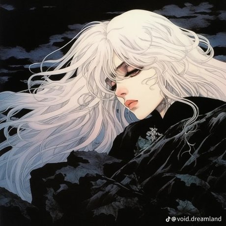 Lotus OnlyFans泄露裸照