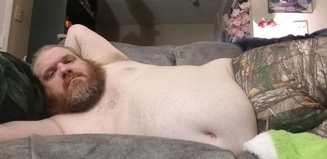 Nacktes geleaktes OnlyFans-Foto von Lordcpaq