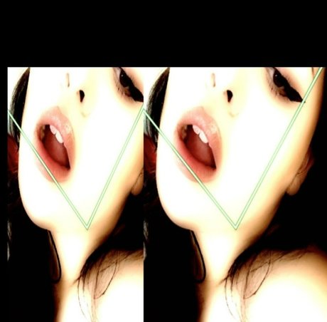 Alasti lekkinud OnlyFans-i pilt Ur Dead Gf