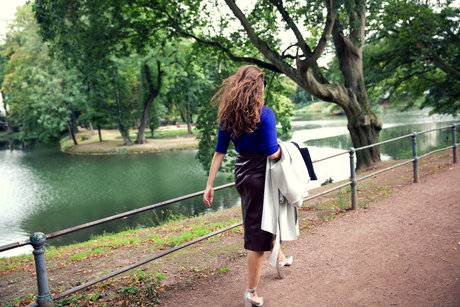 OnlyFans-model Research 01110101 