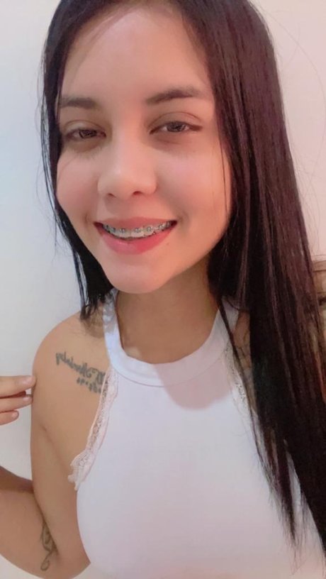 OnlyFans-model Lizziejeanies