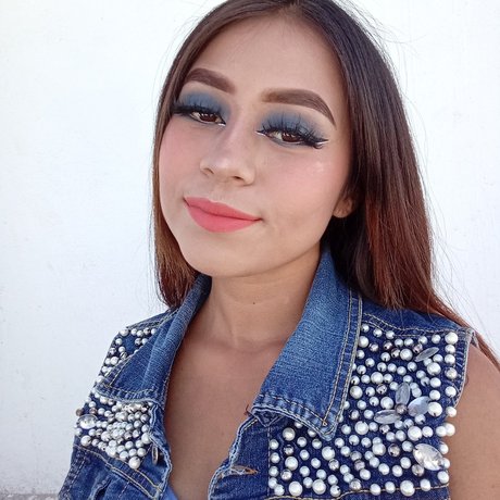 OnlyFans-model Lizbeth